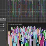 City Generating Tool v2.0