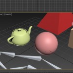 Object Renaming Tool v2.3