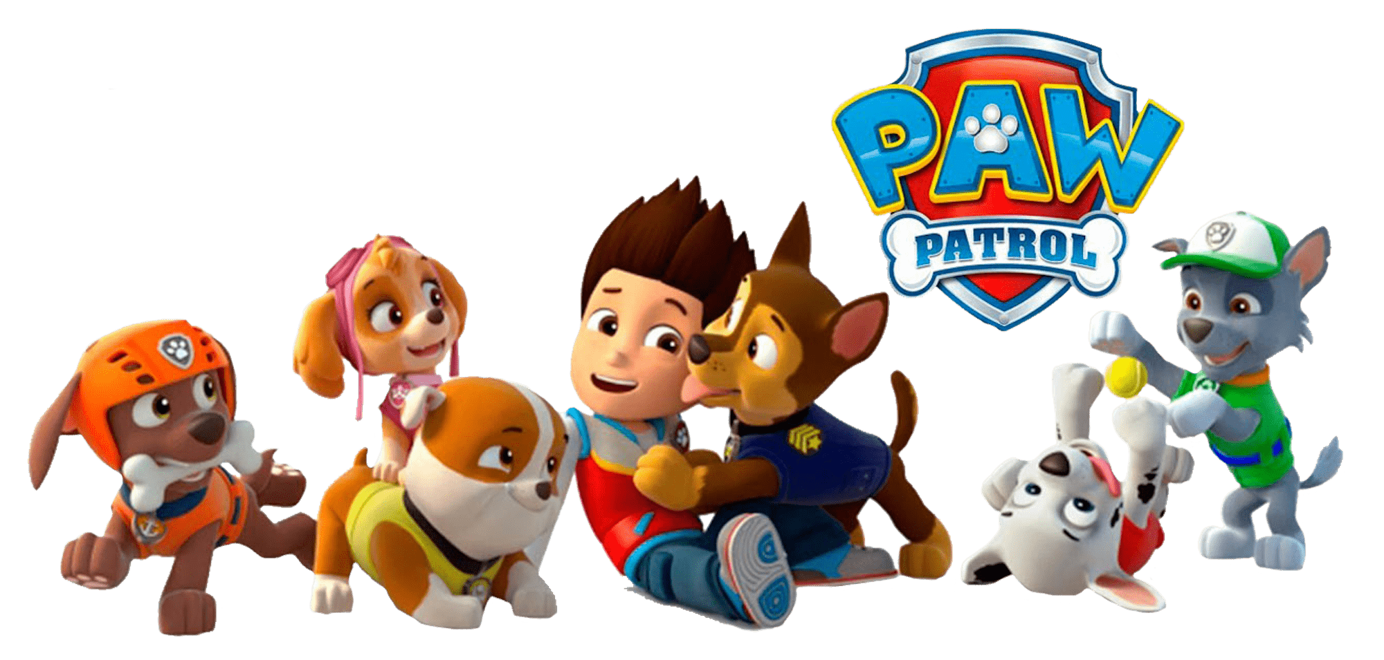 1495729253ryder-with-chase-paw-patrol-clipart-png